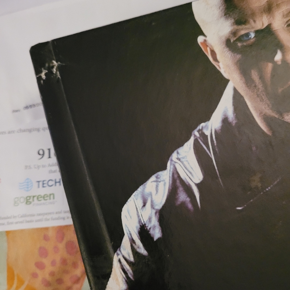The Shield Complete Series Collection DVD - Picture 10 of 11